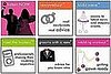 Get Wedding Advice From the Wedding Podcast Network