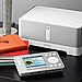 Sonos Digital Music System Bundle 