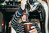 New Website BeerMenus.com Directs You to Bars With Beers on Tap by Name and Price