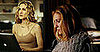 What Laptop Should Carrie Use in the Sex and the City Movie?