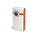 Flip Ultra Series Video Camera