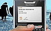 Daily Tech: Microsoft Launches a Voice-Activated Search For BlackBerrys
