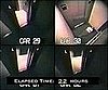 Man Trapped in Elevator Video Becomes an Internet Hit: But Why? 