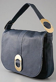 Zambos and Siega Mini Monster Laptop Tote: Totally Killin' Me