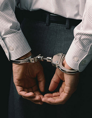 Sending Spam Emails Could Land You in Jail 