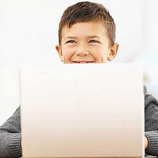 British Kids Think It's Funny to Impersonate Pedophiles Online