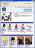 Website Shop It to Me Sends You Emails About Online Sales