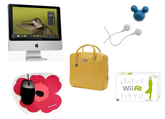 Must Haves For May! 