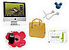 Must Haves For May! 