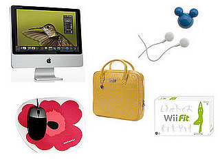 Must Haves For May! 