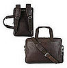 Kenneth Cole Case-adilla's Laptop Backpack Is Convertible, Chic