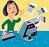 StopForwarding.us Sends an Anonymous Email to Repeat Offenders of Email Forwards