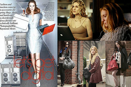 The Week in Geek: Goodbye April The Week in Geek: Goodbye April