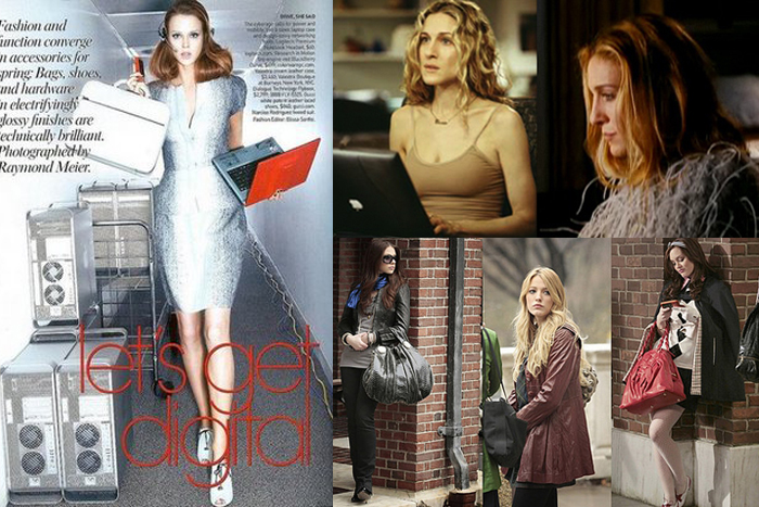 The Week in Geek: Goodbye April The Week in Geek: Goodbye April