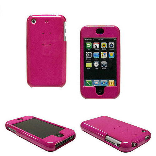 Get a Great Deal on iPhone Cases on Overstock.com!