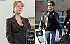 Picture Perfect Tech: Cell Phones in Iron Man