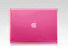 Pink Hard Case Now Available From Incase