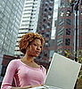 Earthlink Pulls Free Citywide WiFi From Philadelphia