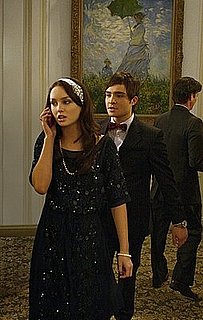 Hot Cell Phones and Technology on The CW's Gossip Girl 2008-05-13 06:00:36