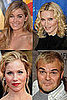 Guess The Celebrity Geek