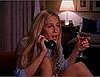 Cell Phones, Laptops and Technology in HBO's Sex and the City
