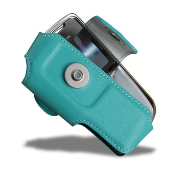 Covertec Cell Phone Cases 