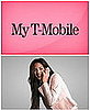 Block Text Messages, Thanks to T-Mobile 