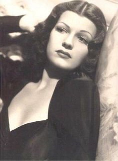La Photique Specializes in Vintage Boudoir Photography, Which Makes a Great Wedding Gift