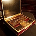 Powerbook, the Victorian Version