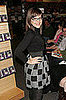Lisa Loeb Is a Total Gadget Girl 