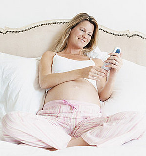 Pregnant Women's Use of Cell Phones Linked to Babies' Behavioral Problems