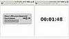 Put a Timer On Your BlackBerry, For Free!