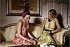 Hot Cell Phones and Technology on The CW's Gossip Girl 2008-05-20 08:00:56