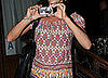 Match the Celeb With the Camera