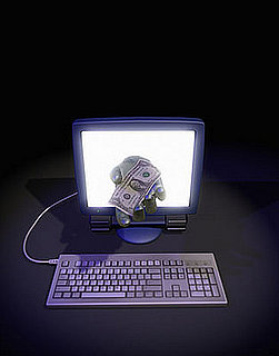 Microsoft Attempts to Boost Search Traffic By Paying Users