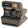 Get a Polaroid Instant Camera and Film Before It's Too Late!