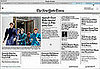 Mac Users: Get the NY Times Reader For Free!