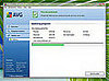Download of the Day: AVG Free Antivirus (Windows Only)