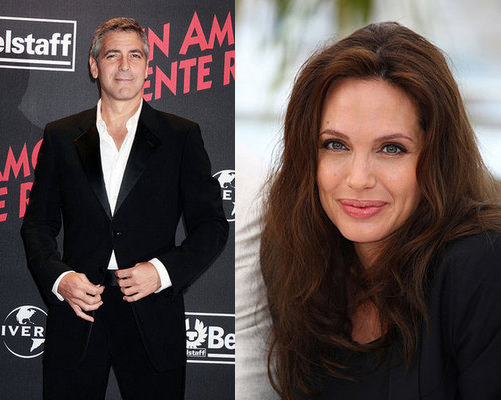 Celebrities Who Are Tech Dummies Celebrities Who Are Tech Dummies