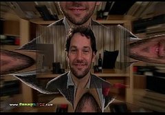 Download Free Paul Rudd Screensaver From Funny or Die