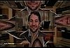 Download Free Paul Rudd Screensaver From Funny or Die