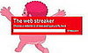 Vodafone's Web Streaker Scandalizes Your Web Pages