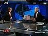 Anderson Cooper Thinks a Wii Is a Why-ee