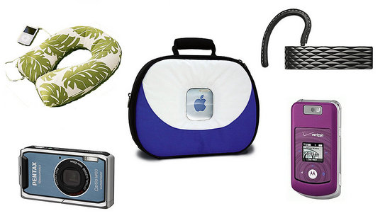 Must Haves For June! Must Haves For June!