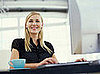 The New York Times Says Workers Prefer to Communicate Via Instant Messaging