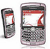 Oh No They Didn't! Rogers Gets the Pink BB!