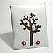 Tree Sleeve