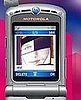 Do You Wish Your Cell Phone Had Video Capture? 