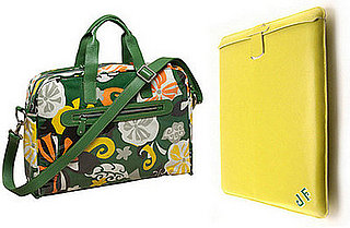 Do You Prefer to Use a Laptop Bag or a Laptop Sleeve to Carry Your Computer?