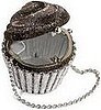 The Judith Leiber Cupcake Bag From The Sex and The City Movie